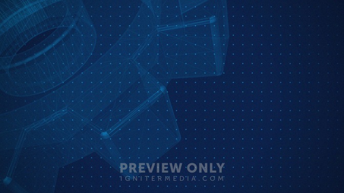 Retro_Wireframe_Blue_HD.jpg