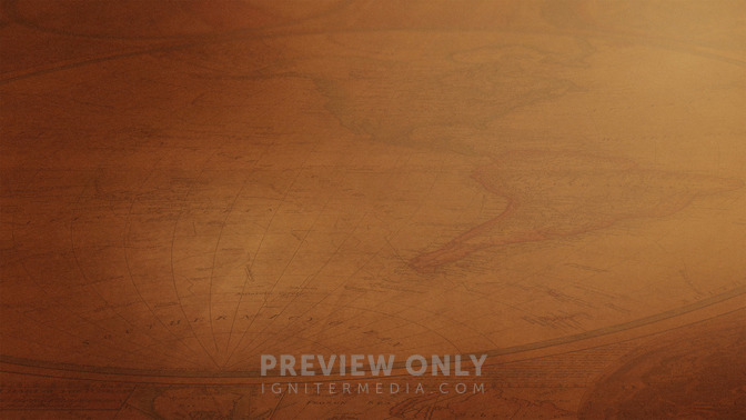 Exploring_New_Direction_16x9-BACKGROUND#preset=tg_bg.jpg