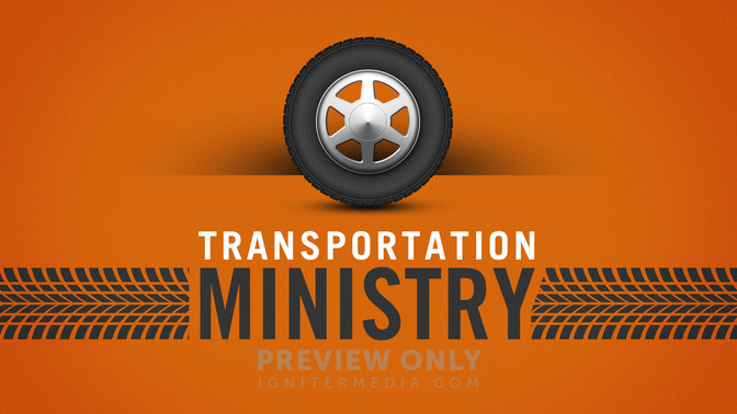 Transportation_Ministry_16x9-TITLE-2#preset=tg_title2.jpg