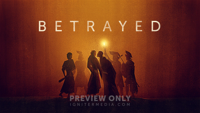 Journey_Of_Christ_-_Betrayed_16x9-TITLE-2#preset=tg_title2.jpg