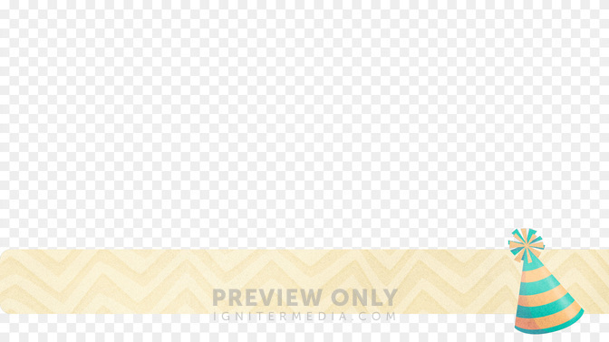 This_Months_Birthdays-WIDE#preset=tg_transparent_png_preview.jpg