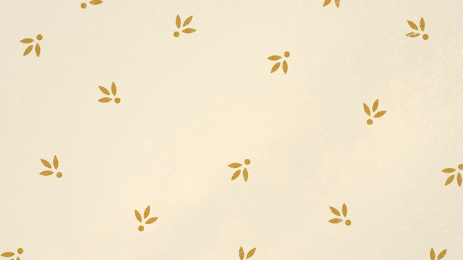Thanksgiving_Drive_TT3_Thanksgiving_WIDE#preset=tg_title3.jpg