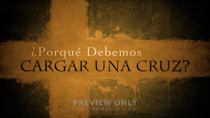 Porqu_Debemos_Cargar_Una_Cruz_16x9-TITLE-2#preset=tg_title2.jpg