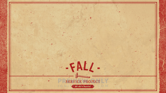 Fall_Service_Project_WIDE-CONTENT-1#preset=tg_alt1.jpg