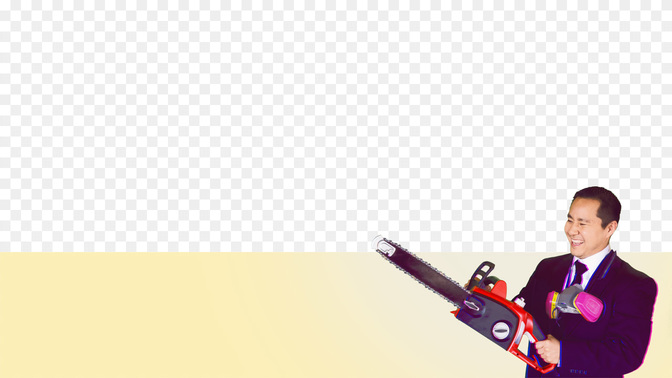 Events-WIDE#preset=tg_transparent_png_preview.jpg