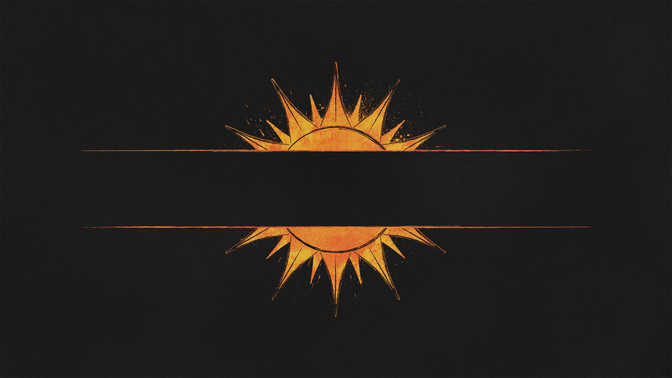 Summer_Sun-Upcoming_WIDE-TITLE-3#preset=tg_title3.jpg