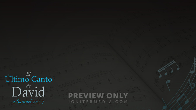 El_ltimo_Canto_de_David_16x9-CONTENT-1#preset=tg_alt1.jpg