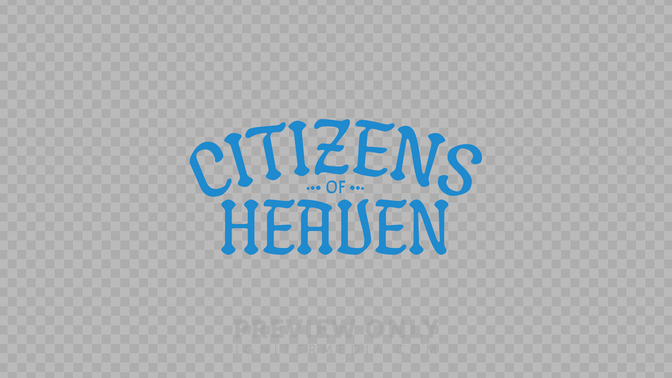 Citizens of Heaven_Preview#preset=preview_only.jpg