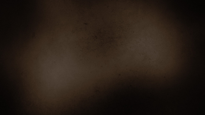 Media_Volunteers_Needed_16x9-BACKGROUND#preset=tg_bg.jpg