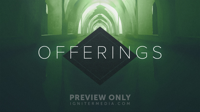 Arches-Offerings_WIDE-TITLE-2#preset=tg_title2.jpg