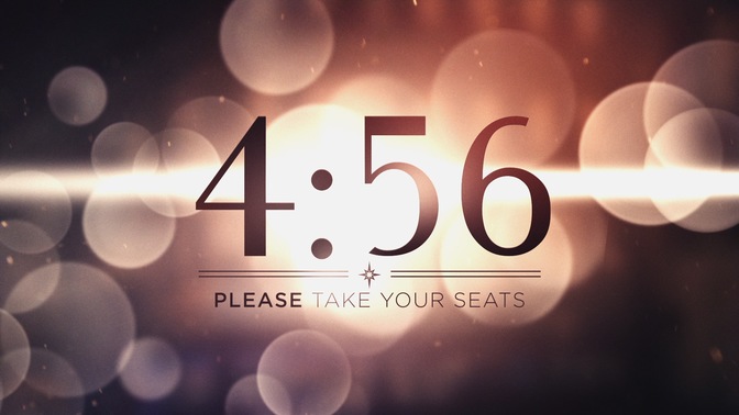 Holiday_Bokeh_Countdown_HD.jpg
