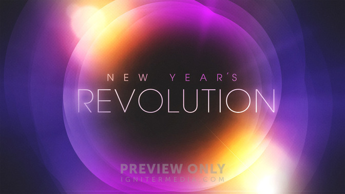 New_Years_Revolution_16x9-TITLE-2#preset=tg_title2.jpg
