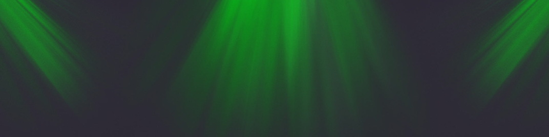Colorful_Beams_Green_MS_1920x480.jpg