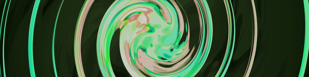 Rorschach_Green_MS_1920x480.jpg