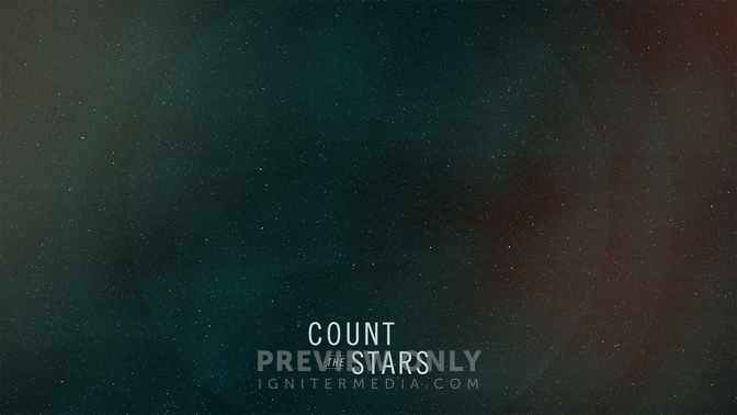 Count_The_Stars-WIDE#preset=tg_alt2.jpg