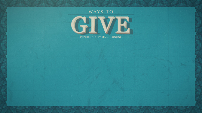 Ways_To_Give_WIDE-CONTENT-1#preset=tg_alt1.jpg