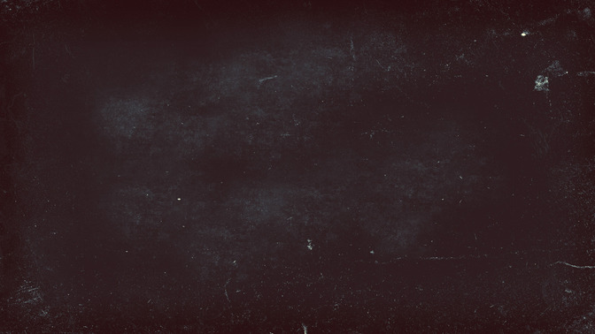 Keeping_the_Covenant_16x9-BACKGROUND#preset=tg_bg.jpg