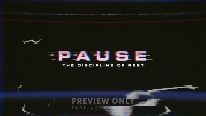 Pause-WIDE#preset=tg_title1.jpg