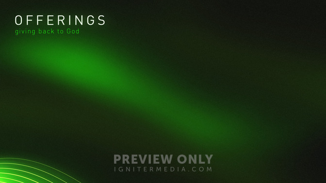 Light_Stream_-_Offerings_16x9-CONTENT-1#preset=tg_alt1.jpg