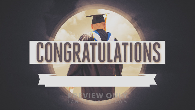 Congratulations_16x9-TITLE-2#preset=tg_title2.jpg
