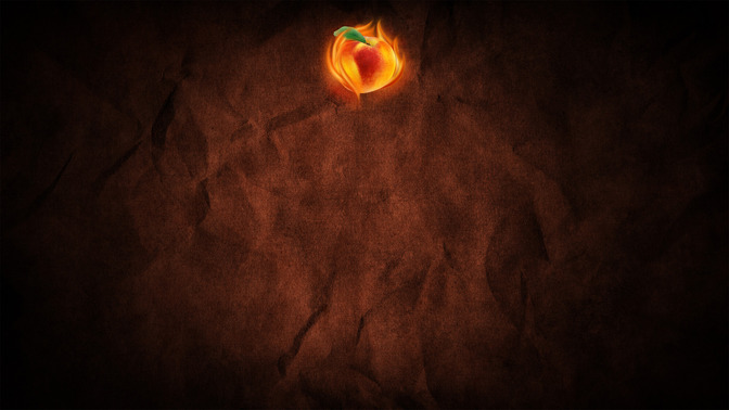 Fruto_del_Espritu_-_Paz_16x9-BACKGROUND#preset=tg_bg.jpg