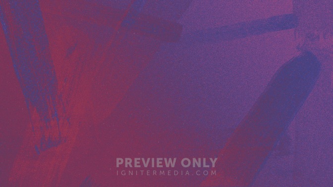 Gradients 1_Easter_Gradients_Purple_3_HD.jpg