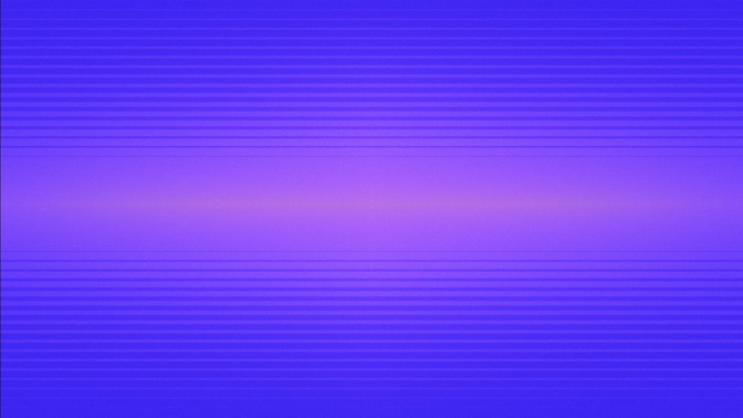 Summer_Vaporwave_Blueberry2_HD.jpg
