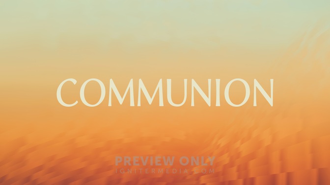 Summer_Stripes_TT2_Communion_WIDE#preset=tg_title2.jpg