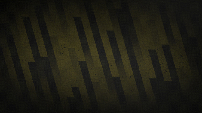 Geo_Planes_Yellow_720p_Preview.jpg