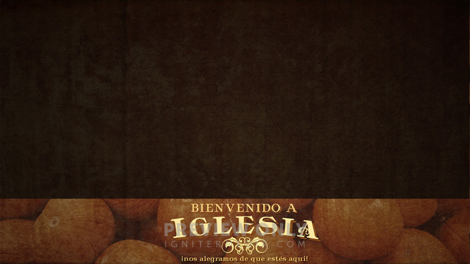 Vintage_De_La_Cada_-_Bienvenido_A_Iglesia_16x9-CONTENT-1#preset=tg_alt1.jpg