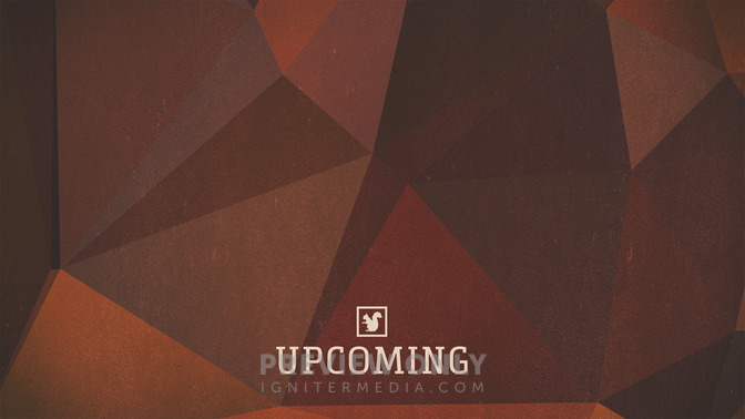 Fall_Poly_-_Upcoming_16x9-CONTENT-2#preset=tg_alt2.jpg
