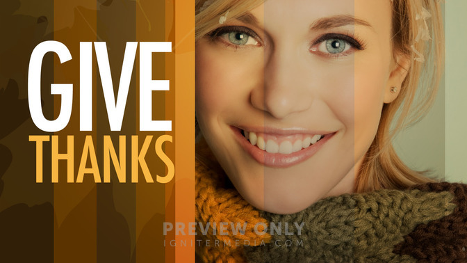Give_Thanks_16x9-TITLE-2#preset=tg_title2.jpg