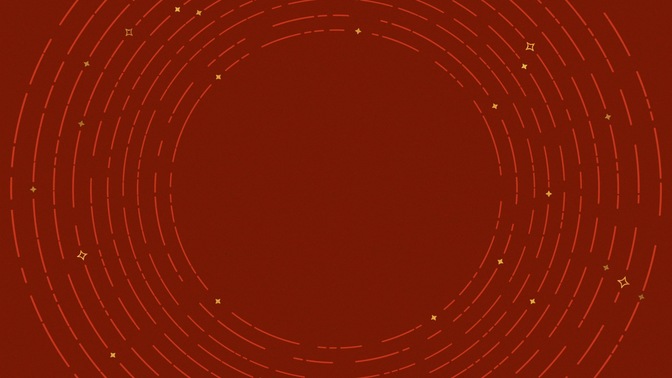 Light Lines_WB_01_HD.jpg