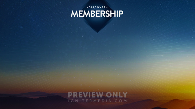Discover_Church_-_Discover_Membership_16x9-CONTENT-2#preset=tg_alt2.jpg