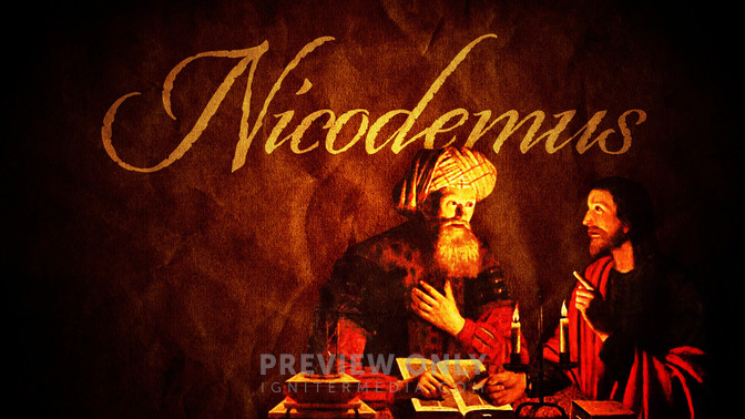 Nicodemus_16x9-TITLE-2#preset=tg_title2.jpg