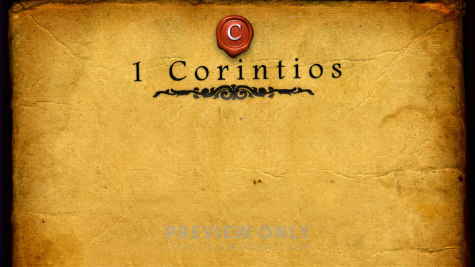 1_Corintios_16x9-CONTENT-1#preset=tg_alt1.jpg