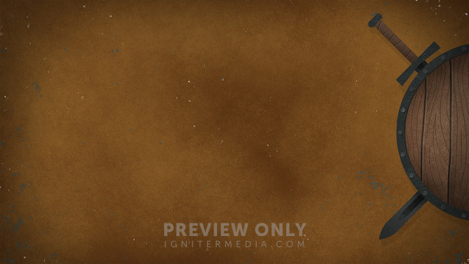 The_Mighty_Warrior_16x9-BACKGROUND#preset=tg_bg.jpg
