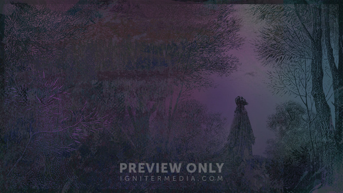 Easter Etching_Alt2_Lent_WIDE#preset=tg_alt2.jpg