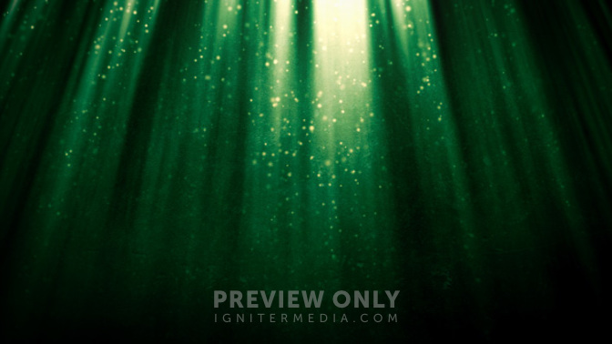 WL_ParticlesInLight_Green_720p_Preview.jpg