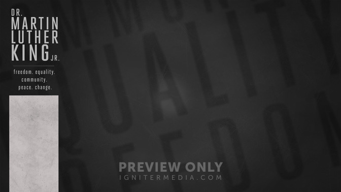 Dr_Martin_Luther_King_Jr_16x9-CONTENT-1#preset=tg_alt1.jpg