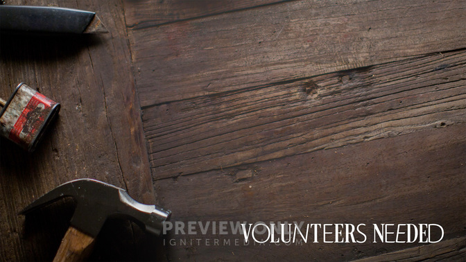 Church Work Day_Church Work Day_Alt1_Volunteers-Needed_WIDE#preset=tg_alt1.jpg