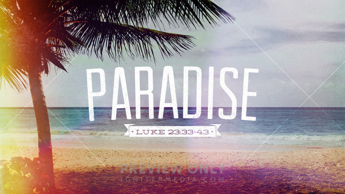 Paradise_16x9-TITLE-1#preset=tg_title1.jpg