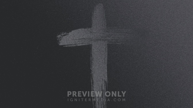 Gradients 1_Easter_Gradients_Black_1_HD.jpg