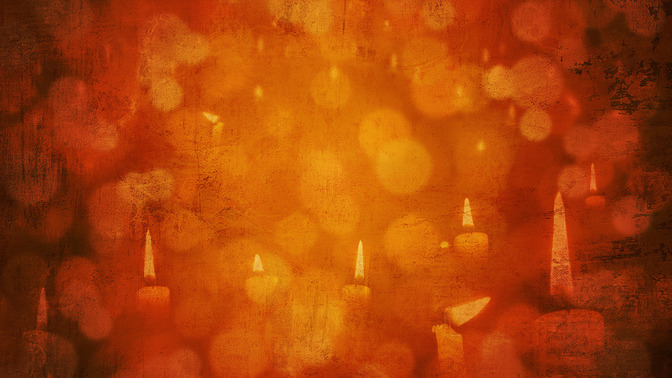 Worship_By_Candlelight_16x9-BACKGROUND#preset=tg_bg.jpg