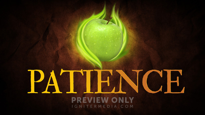 Fruit_of_the_Spirit_-_Patience_16x9-TITLE-2#preset=tg_title2.jpg