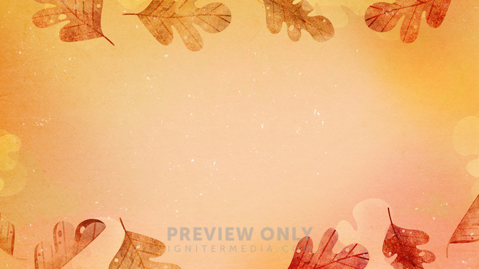 Thanksgiving-WIDE#preset=tg_alt2.jpg