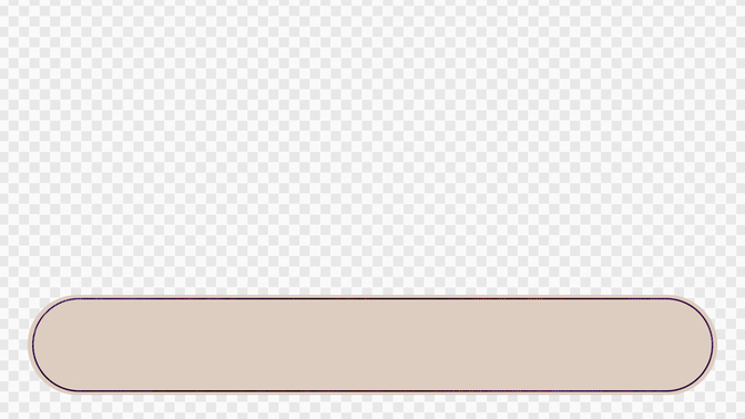 Twilight_1_Cascade_Twilight_Cascade_L3_TH_Communion_WIDE#preset=tg_transparent_png_preview.jpg