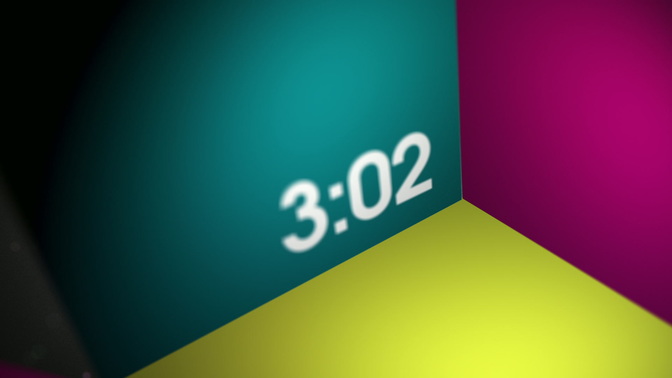 SpaceColorsCountdown_HD.jpg