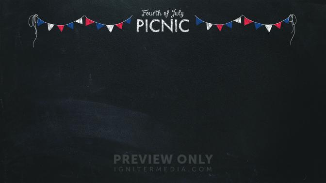 Fourth_of_July_Picnic_16x9-CONTENT-2#preset=tg_alt2.jpg