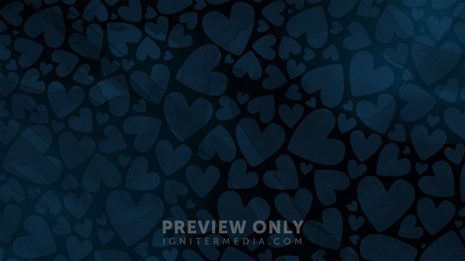 Happy_Valentines_Day_16x9-BACKGROUND#preset=tg_bg.jpg